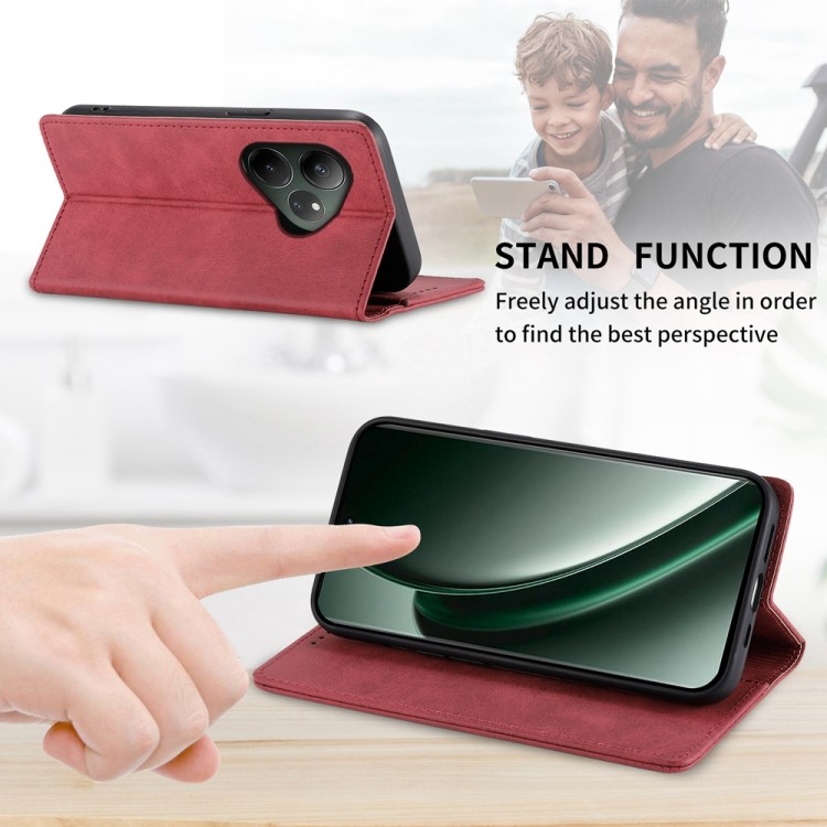 Багатофункціональність та зручність