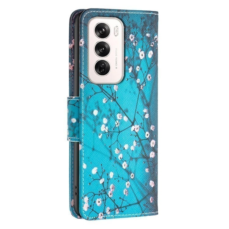 Зворотний бік чохла-книжки