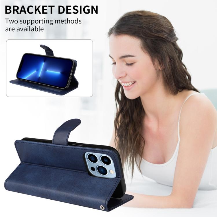 IMAGE_NAME_3 
Практичная подставка для стабильного просмотра видео или общения