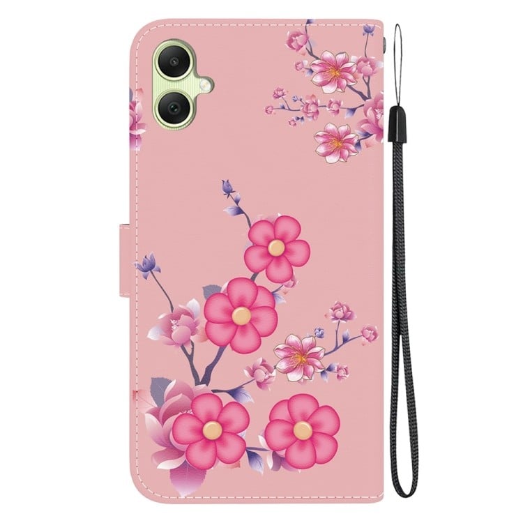 Вишуканість та якість синтетичної шкіри Вишуканість та якість синтетичної шкіри