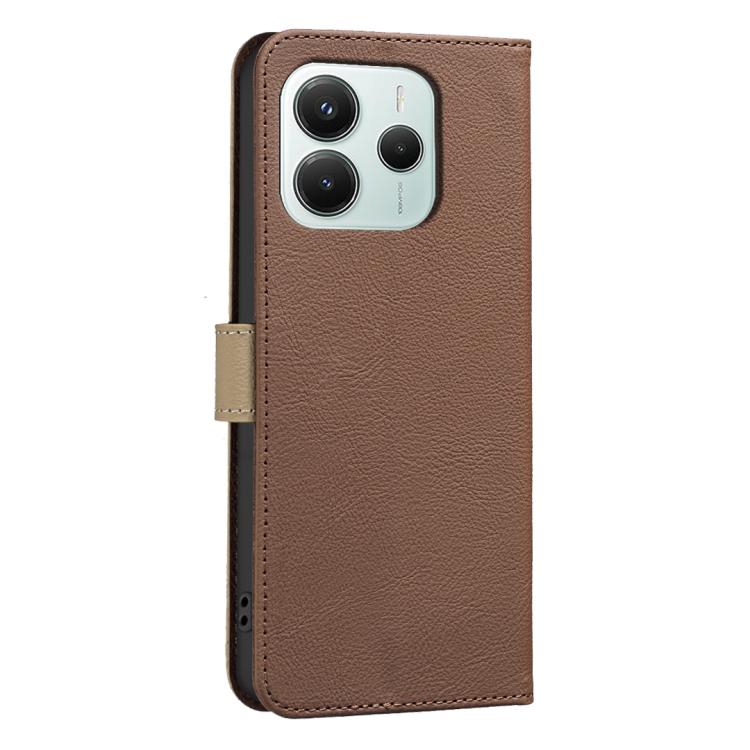 Вид на чехол сзади, демонстрация защиты камеры и элегантной отделки Вид на чехол сзади, демонстрация защиты камеры и элегантной отделки