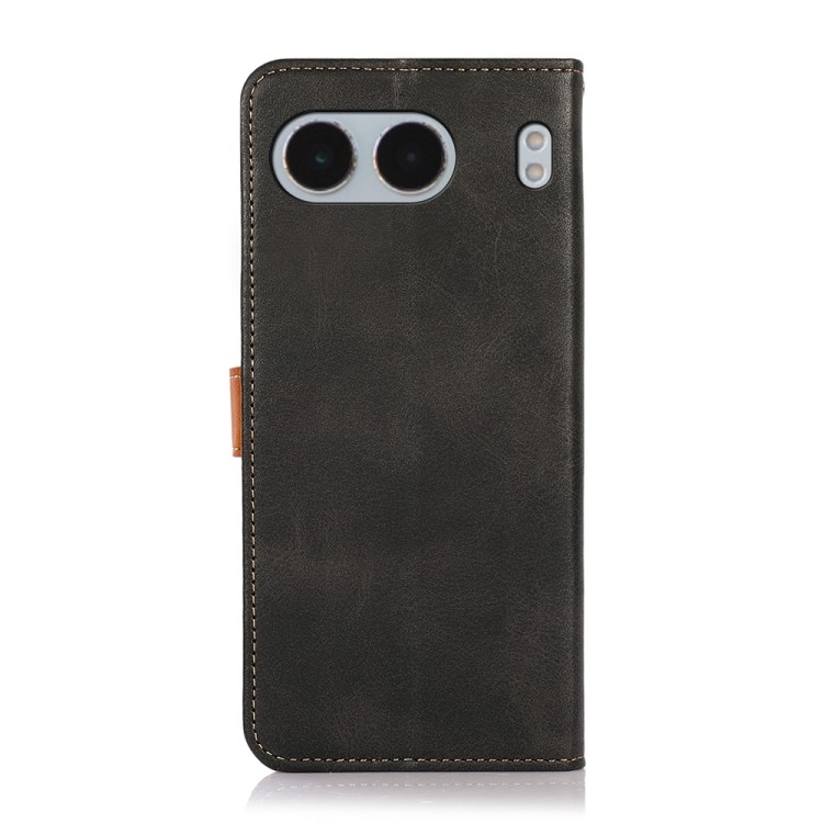 Функциональная подставка для комфортного просмотра контента