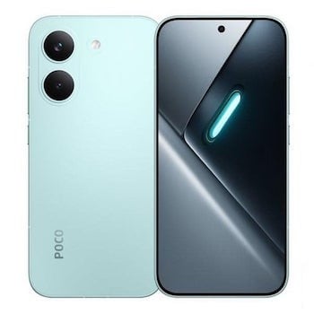 Чехлы для Xiaomi Poco X8 Pro