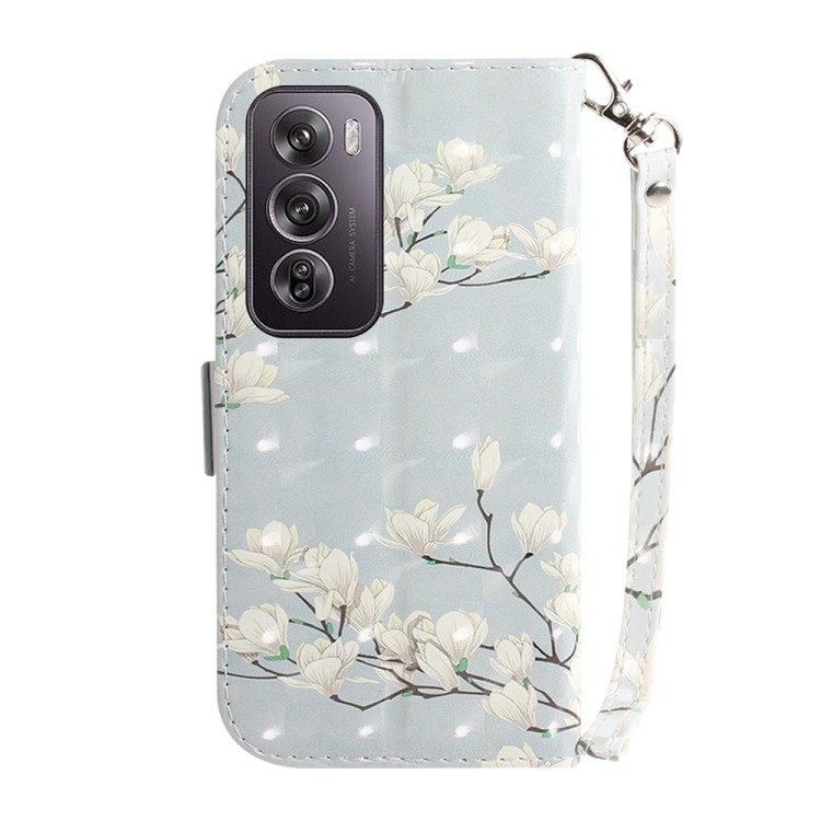 Практична задня частина чохла із захистом камери