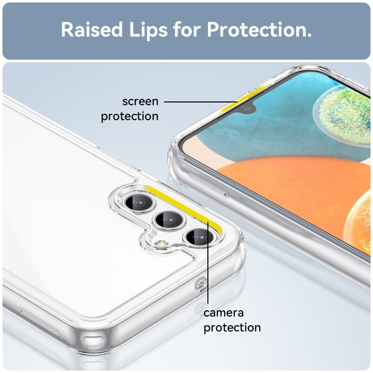 Високотехнологічний матеріал чохла