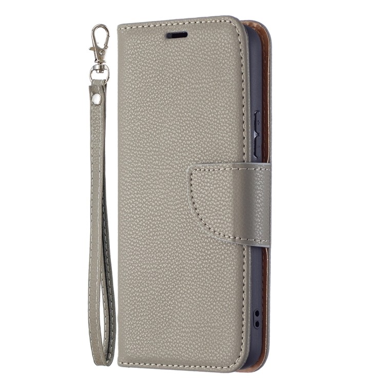 Практичні слоти для карт та підставка Практичні слоти для карт та підставка