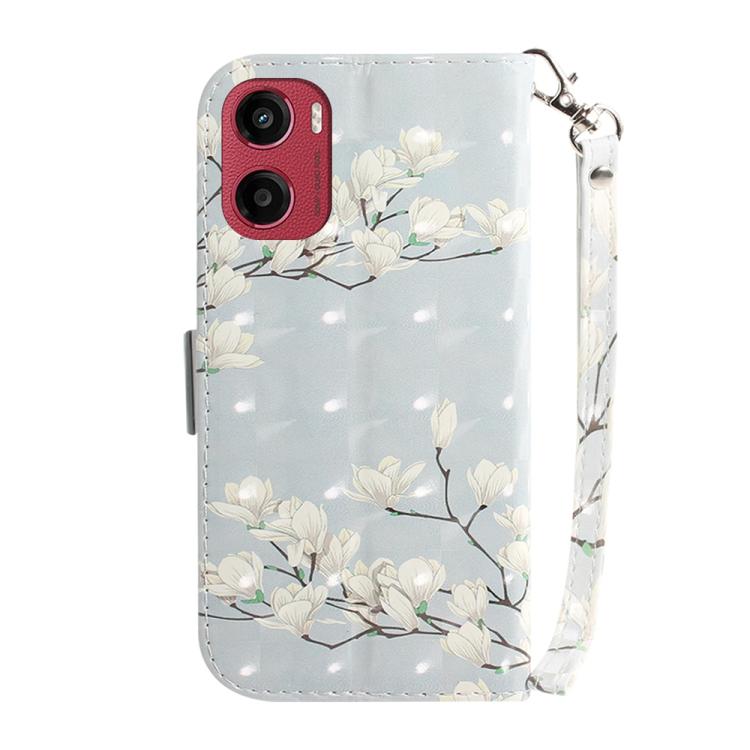 Удобный доступ к камере и качественная защита корпуса  Удобный доступ к камере и качественная защита корпуса