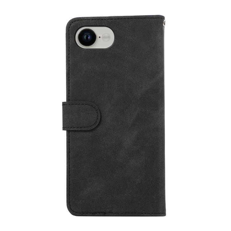 Чохол ABEEL: ідеальна текстура і захист Чохол ABEEL: ідеальна текстура і захист