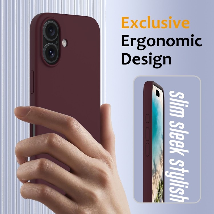 Ергономічний дизайн Ергономічний дизайн