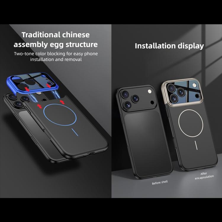  Традиційна китайська збірка &laquo;шип-паз&raquo; та процес швидкого встановлення