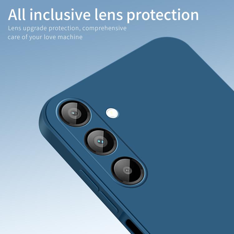 All inclusive lens protection — окантовка об’єктивів по периметру All inclusive lens protection — окантовка об’єктивів по периметру