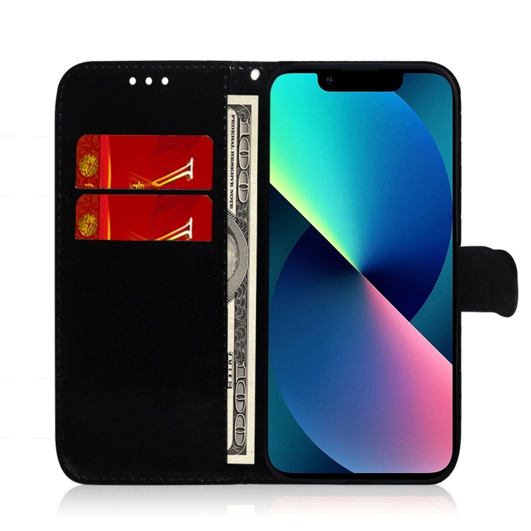 Открытые порты и удобные слоты для карт Открытые порты и удобные слоты для карт