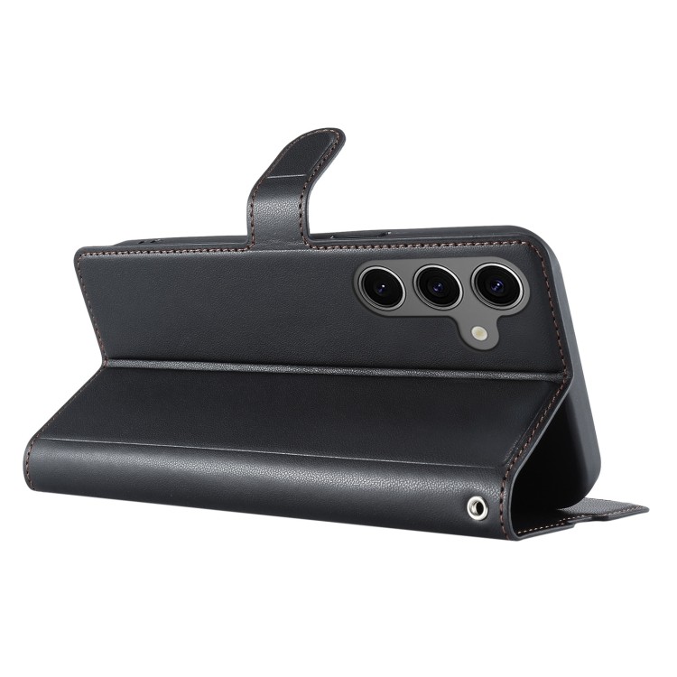 Багатофункціональність на висоті Багатофункціональність на висоті