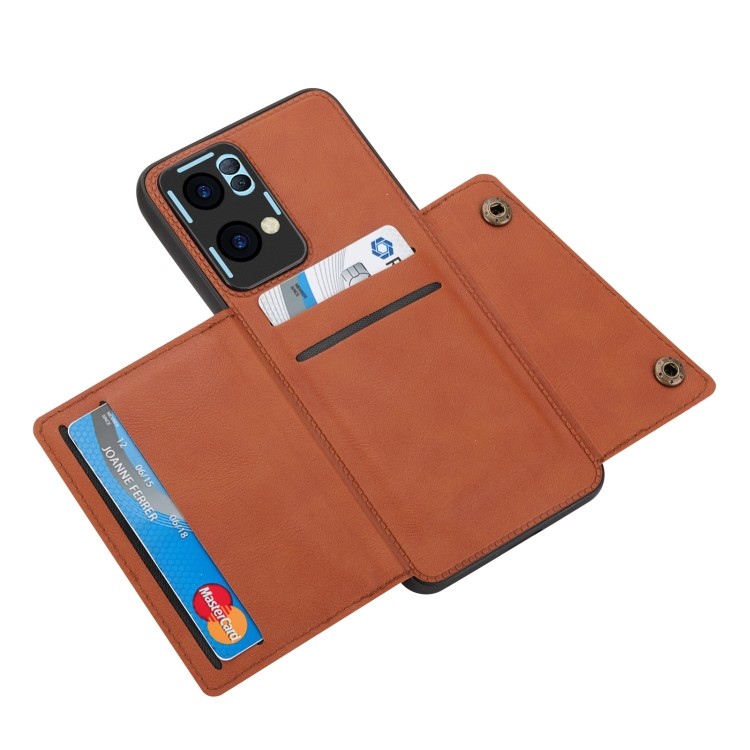 Силиконовые накладки для смартфона