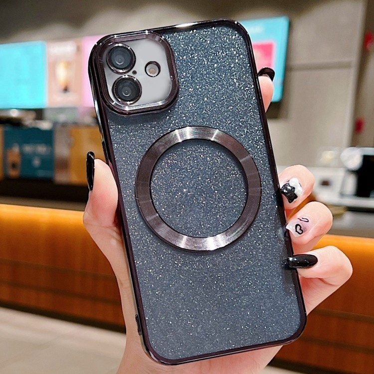 Элегантный блеск Элегантный блеск