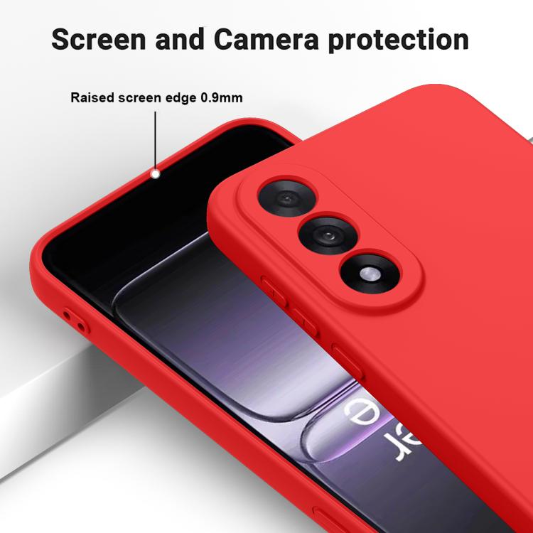 Захисний кант 0,9 мм і м'яка підкладка всередині