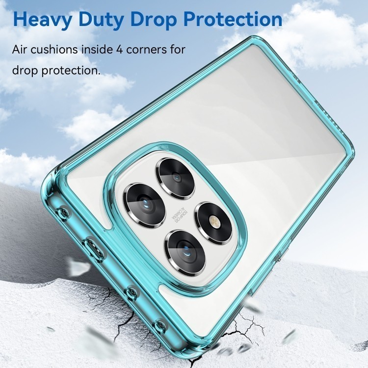 Максимальний захист від падіння