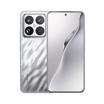 Чохли для Xiaomi 15 Pro