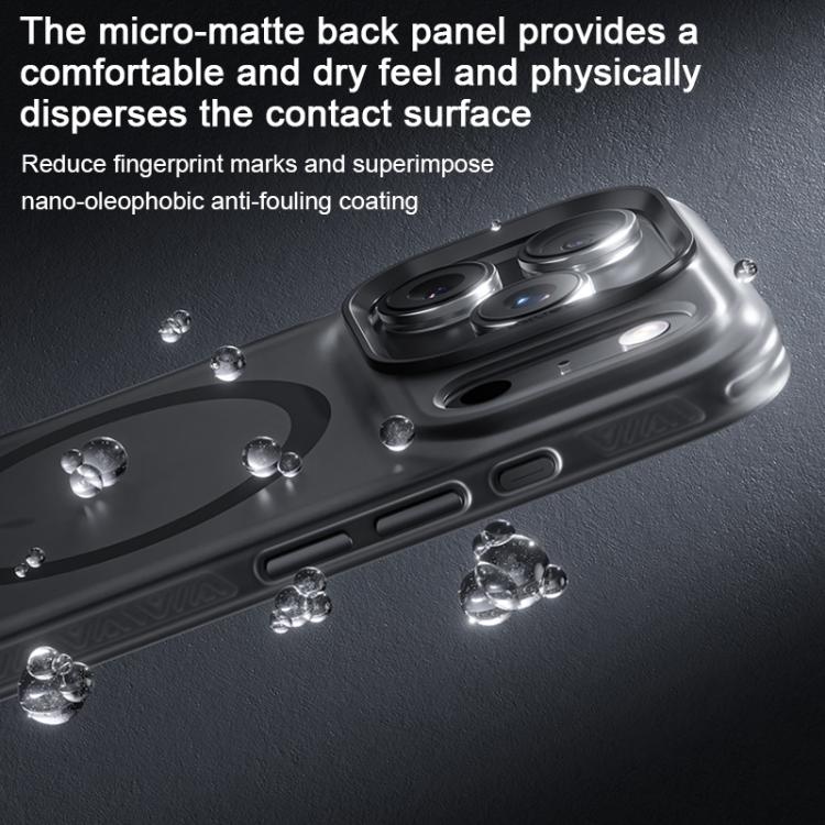 Нано-олеофобное покрытие защищает от отпечатков и влаги Нано-олеофобное покрытие защищает от отпечатков и влаги