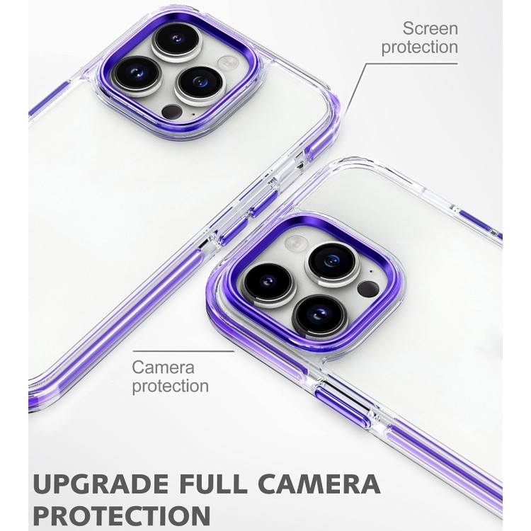 Материал и устойчивость чехла Материал и устойчивость чехла