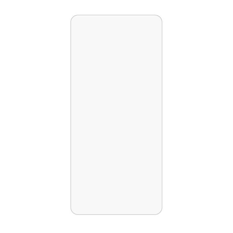 Защитное стекло для Xiaomi Redmi Note 9T 