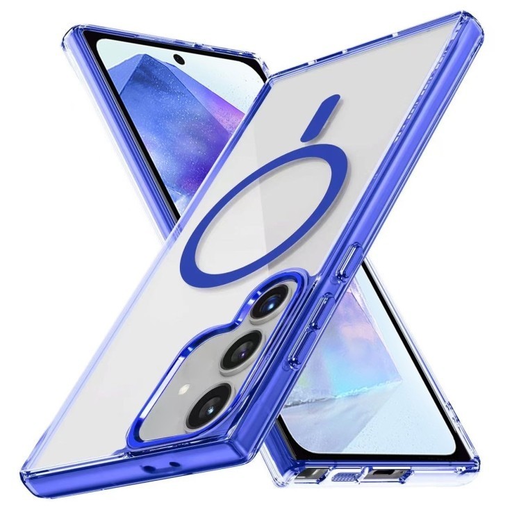 Ice Color Magnetic Series Ice Color Magnetic Series