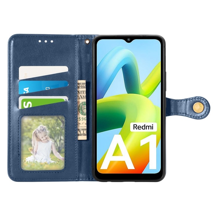 Чехол с открытым слотом для карты Чехол с открытым слотом для карты