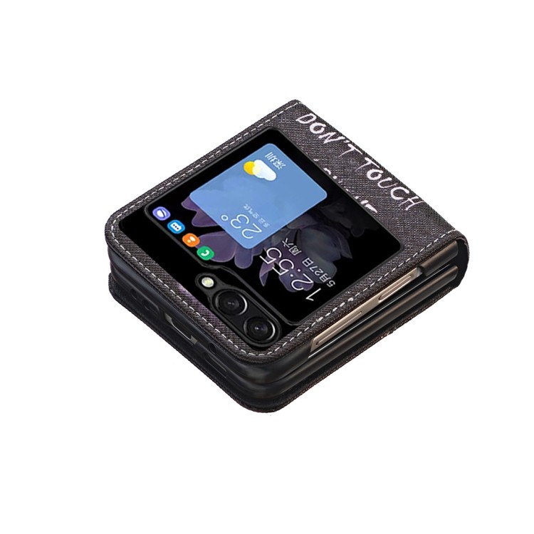 Уникальные функции и особенности чехла