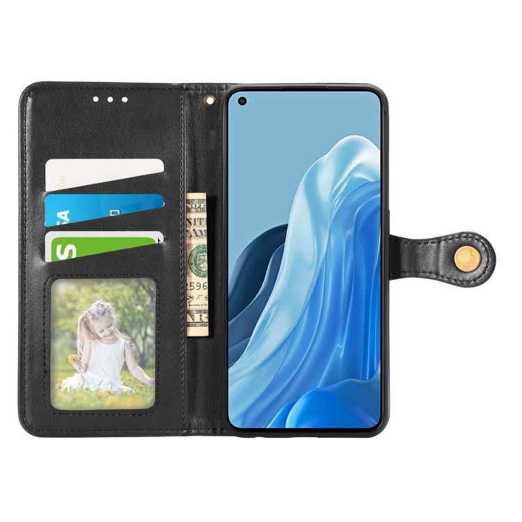 Инновационные материалы и высокая прочность Инновационные материалы и высокая прочность