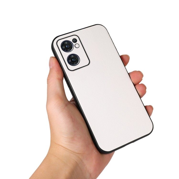 Чехол, сочетающий в себе качество и функциональность Чехол, сочетающий в себе качество и функциональность