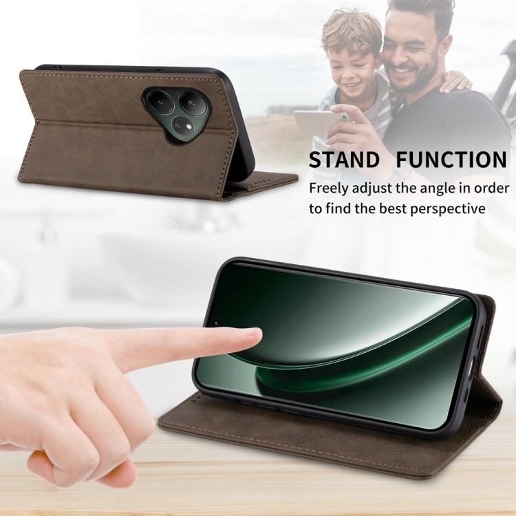 Регульована підставка Регульована підставка