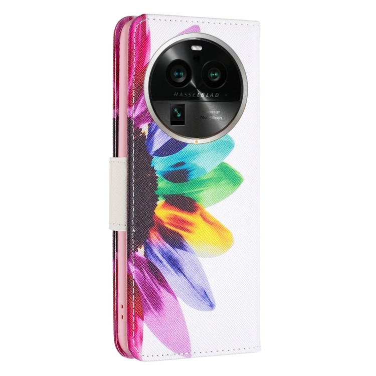 Детальний вигляд слота для кредитних карток та підставки Детальний вигляд слота для кредитних карток та підставки