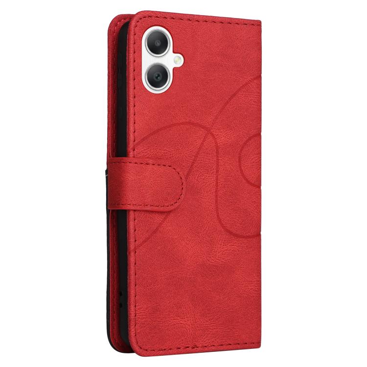 Внутреннее устройство с карманами для карт и мягкой силиконовой основой для надежной фиксации смартфона Внутреннее устройство с карманами для карт и мягкой силиконовой основой для надежной фиксации смартфона