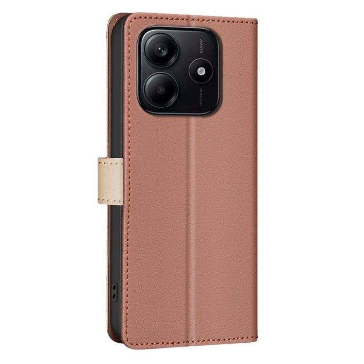 Зручність використання Зручність використання