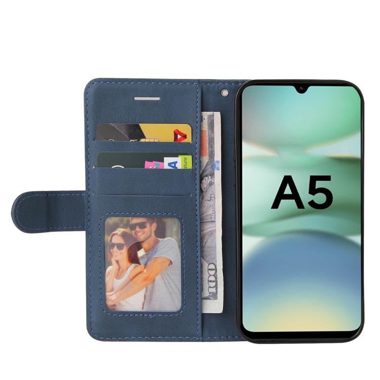 Все необхідне під рукою — відділення для карток, фото і купюр Все необхідне під рукою — відділення для карток, фото і купюр