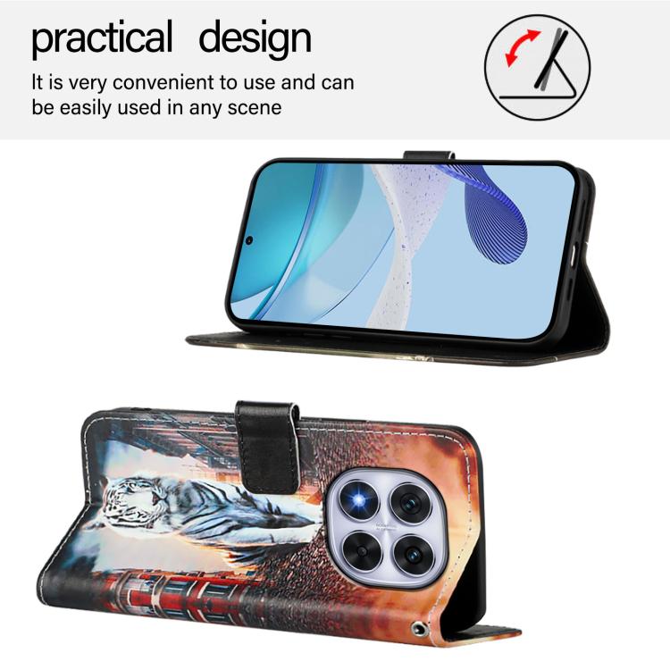 Практичний дизайн з підставкою Практичний дизайн з підставкою