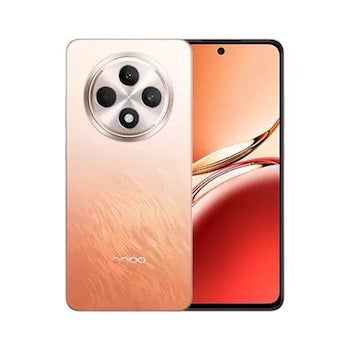 Чехлы для Oppo Reno 12 F