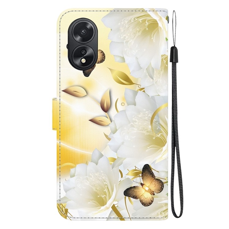 Внутрішнє оздоблення чохла з кишенями для карт Внутрішнє оздоблення чохла з кишенями для карт