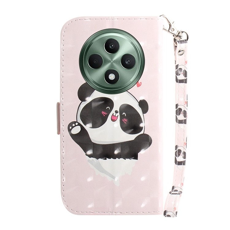 Функциональность и изящество Функциональность и изящество