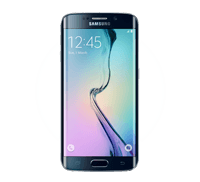 Чохли для Samsung Galaxy S6 Edge/G925