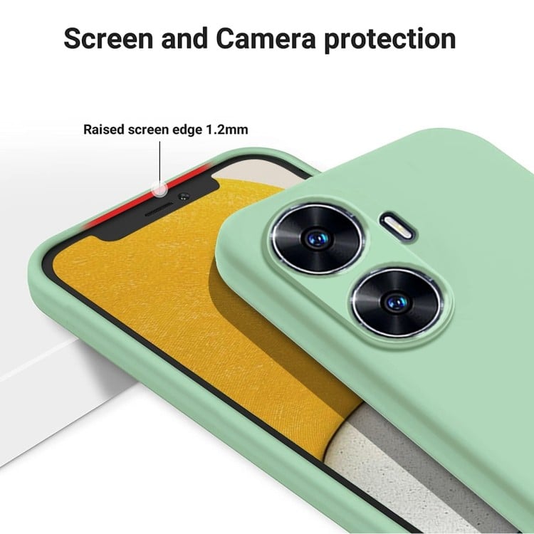 Спеціальні особливості чохла