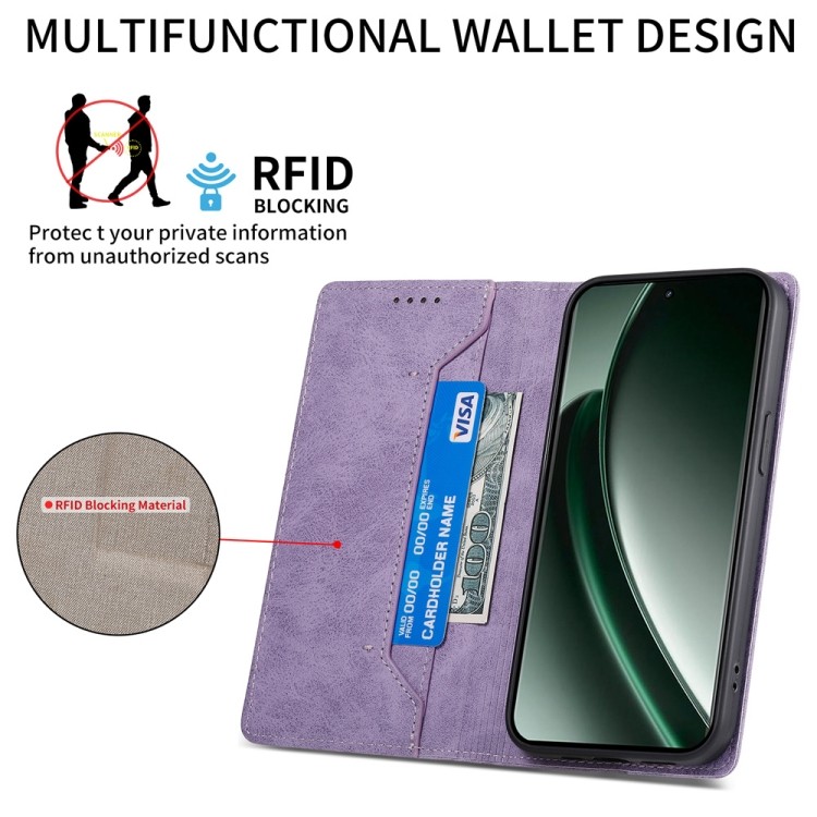 Багатофункціональний дизайн Багатофункціональний дизайн