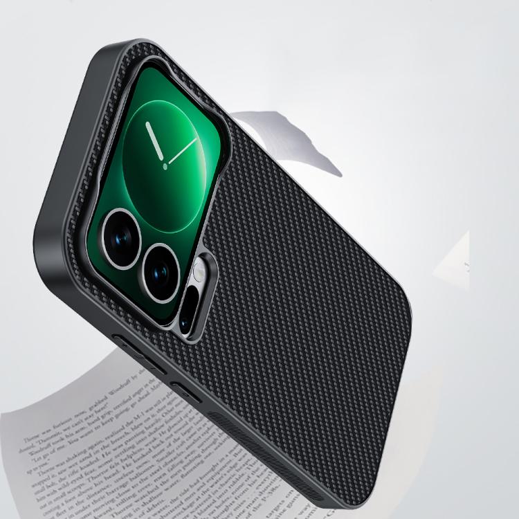 Обʼємна карбонова текстура задньої панелі Обʼємна карбонова текстура задньої панелі