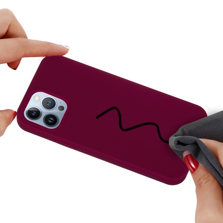 Деталі протиударного силіконового чохла