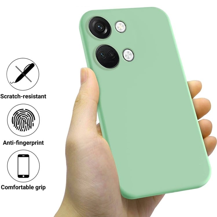 Вишуканий та міцний захисник вашого смартфону