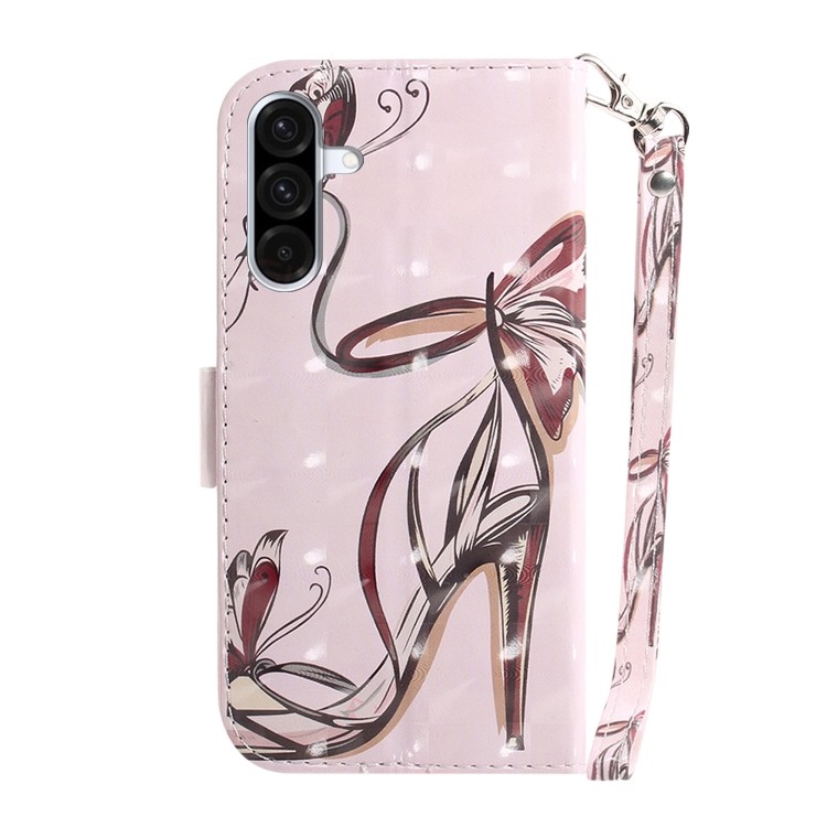 Сучасний та стильний Сучасний та стильний