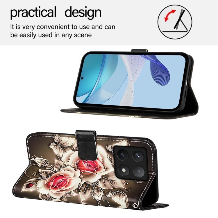 Практичний дизайн Практичний дизайн