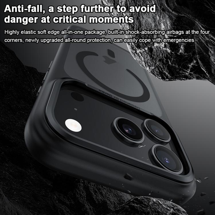 Матовая поверхность с текстурой Skin — долгое удержание без жирного блеска Матовая поверхность с текстурой Skin — долгое удержание без жирного блеска