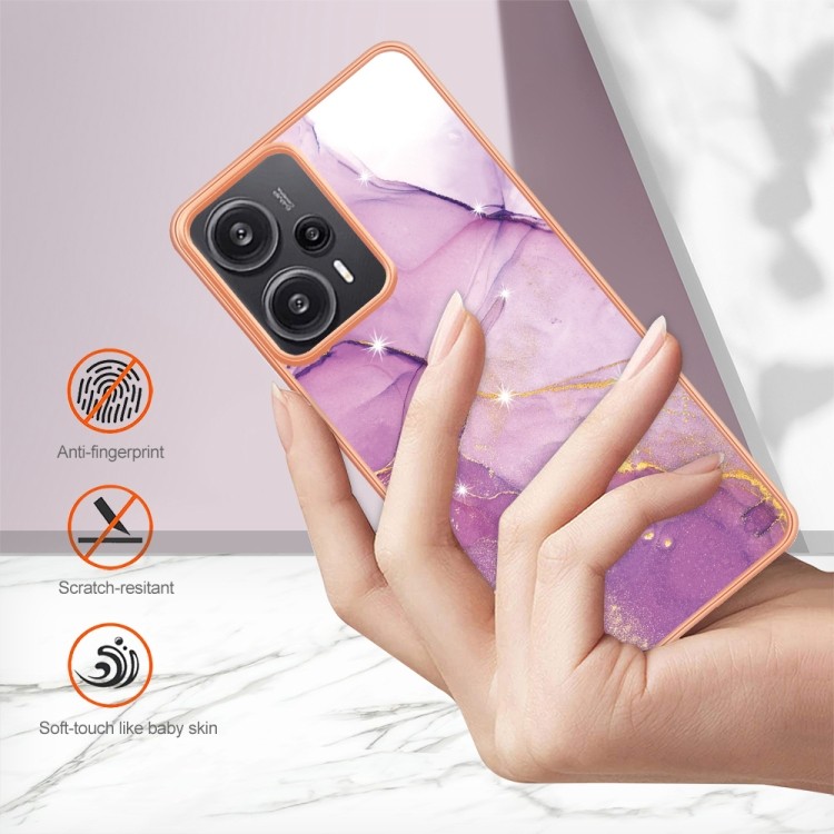 Особенности противоударного чехла Особенности противоударного чехла