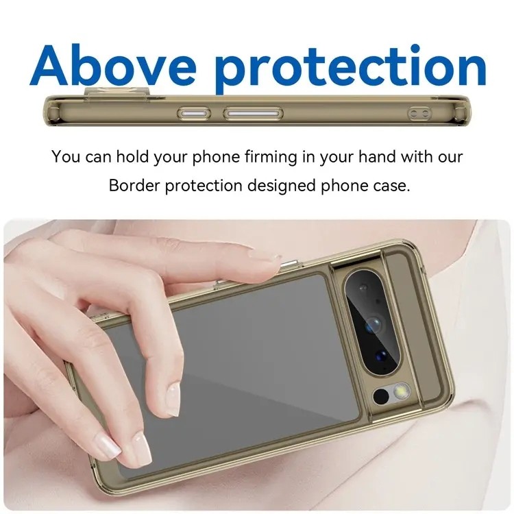 Захист і стиль в одному